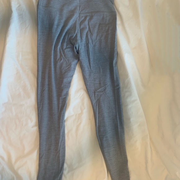 Nike yoga Dri-fit leggings - Picture 2 of 2